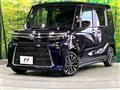 2025 Daihatsu Tanto