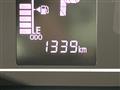 2025 Daihatsu Tanto