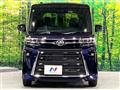 2025 Daihatsu Tanto