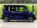2025 Daihatsu Tanto