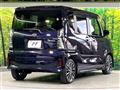 2025 Daihatsu Tanto