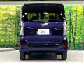 2025 Daihatsu Tanto