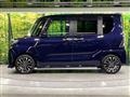2025 Daihatsu Tanto