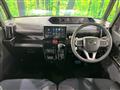 2025 Daihatsu Tanto