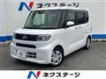 2019 Daihatsu Tanto