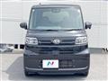 2020 Daihatsu Tanto