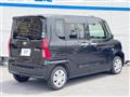 2020 Daihatsu Tanto