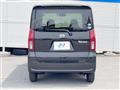 2020 Daihatsu Tanto