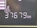 2020 Daihatsu Tanto