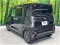 2020 Daihatsu Tanto