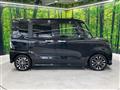 2020 Daihatsu Tanto