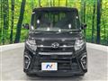 2020 Daihatsu Tanto