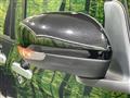 2020 Daihatsu Tanto
