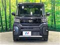 2024 Daihatsu Tanto