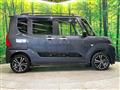 2024 Daihatsu Tanto