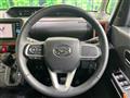 2024 Daihatsu Tanto