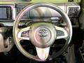 2018 Toyota PIXIS MEGA