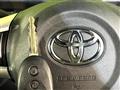 2018 Toyota PIXIS MEGA