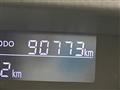 2014 Daihatsu WAKE