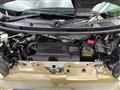 2014 Daihatsu WAKE