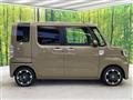2014 Daihatsu WAKE