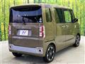 2014 Daihatsu WAKE