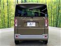 2014 Daihatsu WAKE