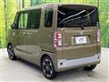 2014 Daihatsu WAKE