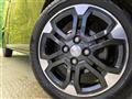2014 Daihatsu WAKE