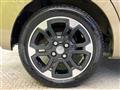 2014 Daihatsu WAKE