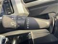 2017 Daihatsu WAKE