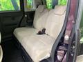 2018 Daihatsu Move Canbus