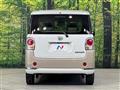 2021 Daihatsu Move Canbus