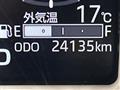 2022 Daihatsu Move Canbus
