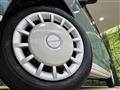 2022 Daihatsu Move Canbus