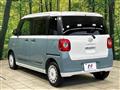 2022 Daihatsu Move Canbus
