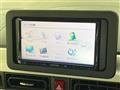 2022 Daihatsu Move Canbus