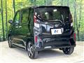 2025 Daihatsu Move