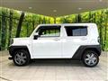 2020 Daihatsu Taft