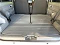 2020 Daihatsu Taft