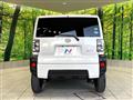 2020 Daihatsu Taft