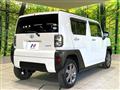 2020 Daihatsu Taft