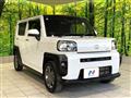 2020 Daihatsu Taft