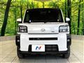 2020 Daihatsu Taft