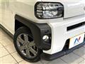 2020 Daihatsu Taft