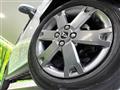 2020 Daihatsu Taft