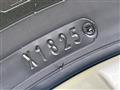 2020 Daihatsu Taft