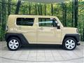 2020 Daihatsu Taft