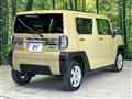 2020 Daihatsu Taft