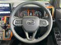 2020 Daihatsu Taft